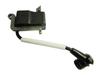 Катушка зажигания Подходит для Echo GT-230 HCA-260 PAS-230 PAS-261 PE-230 PE-260