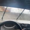 Распылитель воды омывателя лобового стекла автомобиля 9 мм на 4-ходовые форсунки для Mercedes Benz Vito 638 639 W638 W639 W447 Viano V-Class