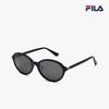 Fila Солнцезащитные Очки