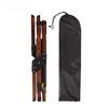 Portable Folding Outdoor Bucket Stand