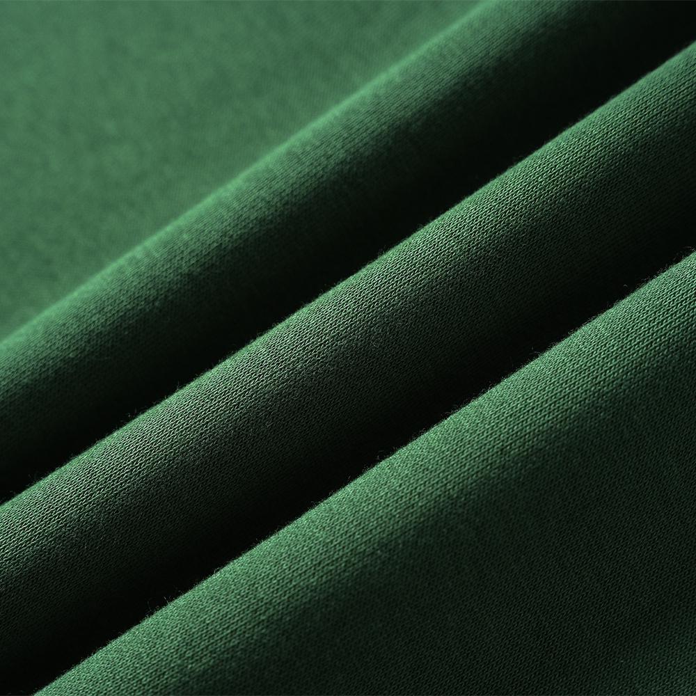 carhartt 2025 Новая весна и осень Тонкая толстовка с капюшоном и вышитым логотипом больших размеров, подходит для пар