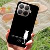 Для Xiaomi 15T Pro 15TPro Чехол Модный Крутой Чехол со Львом Для Xiaomi Mi 15 T Pro Ударопрочный Funda Мягкий ТПУ Силиконовый Чехол для Телефона
