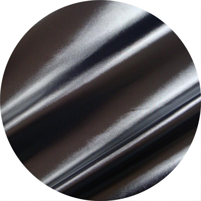 Высокоглянцевая водонепроницаемая ткань для пуховиков из таффеты 40D ПУ нейлона