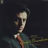 LP Record DANIEL BARENBOIM, ENGLISH CHAMBER O - Mozart: Piano Concertos No. 13 and  EAC85065 EMI ANGEL Japan Classical Used