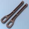 Pack of 2