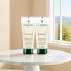 Rene Furterer Fortifying Hair Growth Shampoo