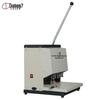 DOCON DC-1003DH Heavy-Duty Automatic 3-Hole Document Punching & Binding Machine CN plug (adapter included)