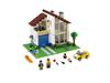 Creator Family House 6024466 [LEGO]LEGO [Item]
