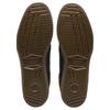 ONITSUKA TIGER DECK Кеды для скейтборда Унисекс Черный 1183C508-001
