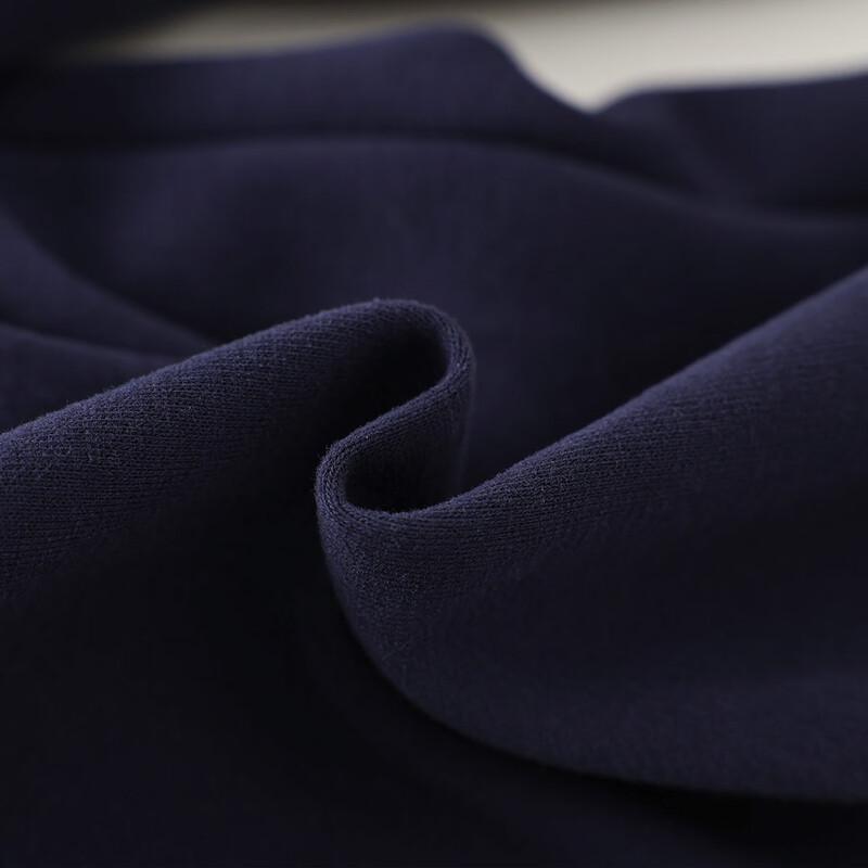 MOMOCO Повседневные вязаные спортивные штаны для девочек