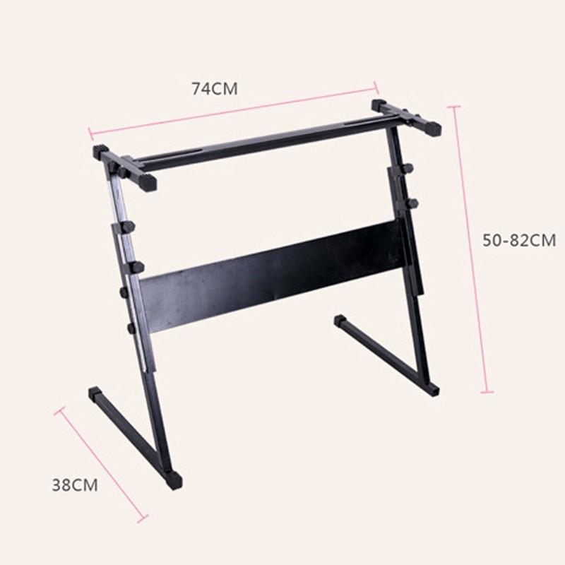 61 клавишная высококачественная музыкальная клавиатура пианино детские игрушки новый игрок начинающий электропианино инструменты для просвещения