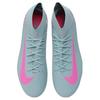 Nike Zoom Mercurial Superfly 10 Academy AG Prism Pack Men Sneakers Teal Ocean-Cube Pink-Blast FQ8329-301