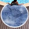 Водные виды спорта – Пляжные покрывала и полотенца