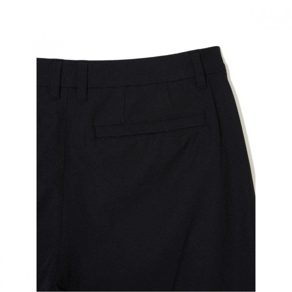 Eider Мужские шорты Airy Air Dot PantS Dmm24362z1