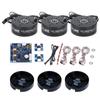 IFLIGHT iPower GM5208 Gimbal Motor Kit with AS5048A Encoder (CN version)