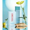 Tocobo Cotton Soft Sunstick 19g Spf50+ Pa++++