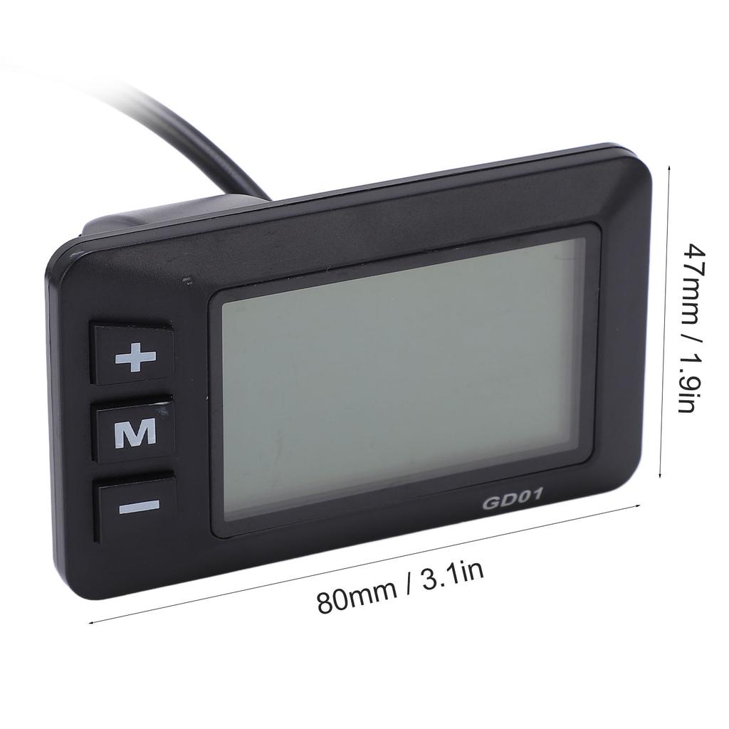 Черная сумка на руль велосипеда, сумка на переднюю трубу, велосипедная корзина, велосумка для горного велосипеда для активного отдыха