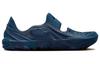 Nike Кроссовки Nike Ispa Universal Midnight Navy DM0886-400