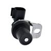 Transmission Output Speed Sensor Fit For Ford F150 Lincoln Mercury 3L3Z-7H103-AA