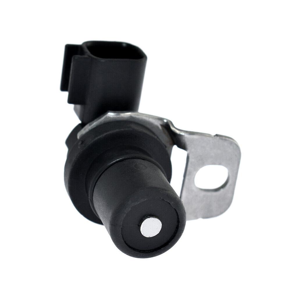 Transmission Output Speed Sensor Fit For Ford F150 Lincoln Mercury 3L3Z-7H103-AA