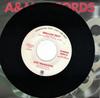7-дюймовая пластинка GAP MANGIONE - Mellow Out! 2053S A&M Records 1978 США Соул/Фанк Б/у