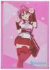 Bushiroad Sleeve Collection High Grade Hololive Production Vol.2590 "Sakura Miko"