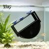 Gentle Water Flow for Aquarium Filter Baffle with Suction Cups, Controller, Fish Tank Hang-on Betta Control Accessory, Reducer Calmer Shrimp