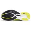 Puma Мужские кроссовки Deviate Nitro 2 Lime Pow Зеленый Черный Белый 376807-20