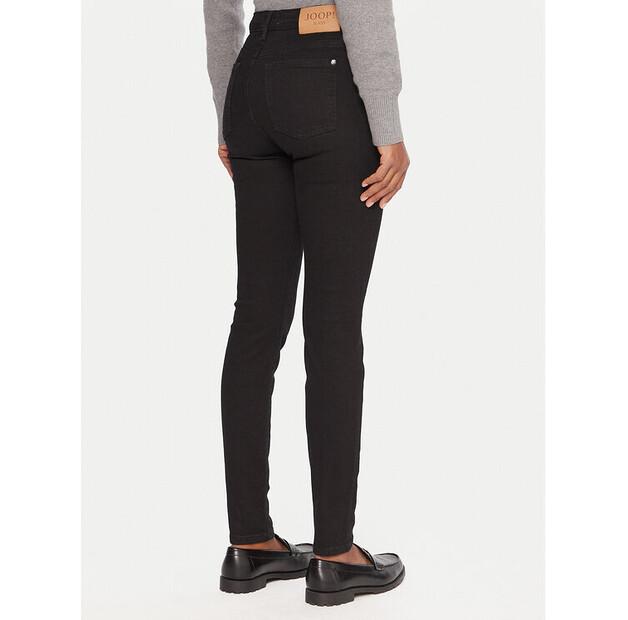 Джинсы JOOP! Jeans Maja