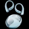 Спортивные Bluetooth-наушники с открытым ухом Xiaodu S200