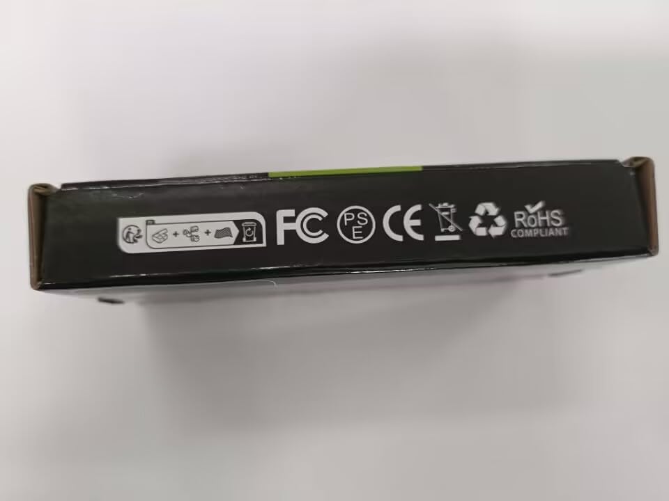 Musiclily Pro 10.5mm Pitch Pigtail Style Guitar Wraparound Bridge Tailpiece for Epiphone Les Paul and SG Electric Guitars, Gold