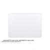 Apple Magic Trackpad