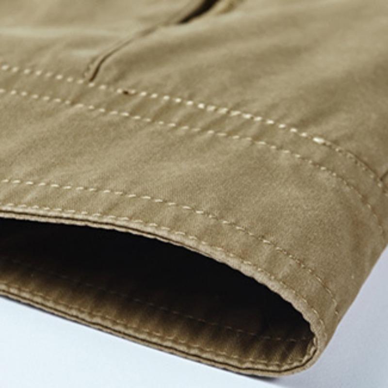 Повседневная армейская военная куртка для мужчин размера плюс M-6XL Jaqueta Masculina Air Force One весна и осень мужские куртки-карго с воротником-стойкой пальто