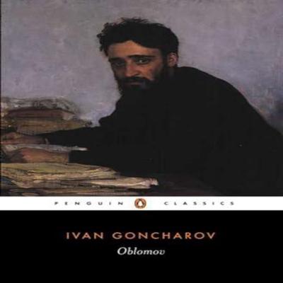 Книги – Художественная литература