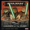 Star Wars The High Republic Phase III Vol. 1 by Cavan Scott... 9781302954994