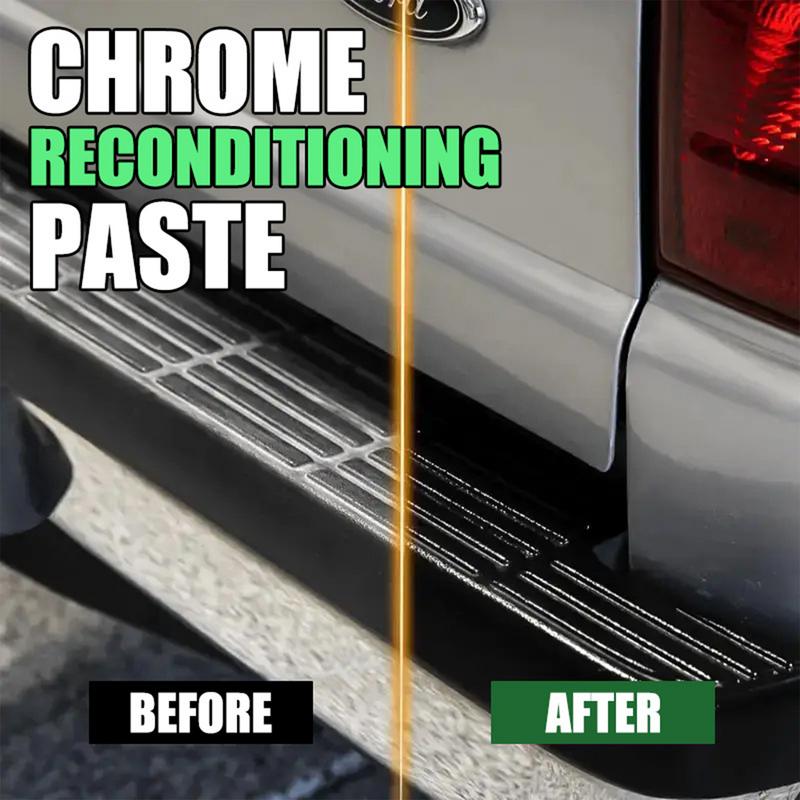 Воск для полировки автомобиля Эффективный полировальный воск Удобный дизайн Защитное средство для удаления царапин Полировальная паста для профессионалов