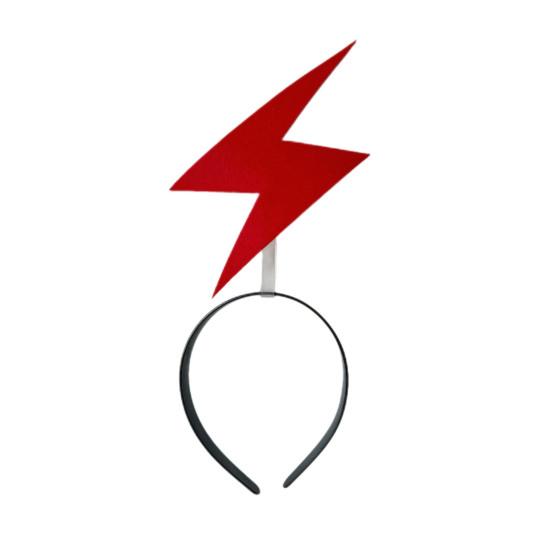 1/2/3/4/5 шт. Женская повязка на голову для девочек со стрелками и восклицательным знаком, эластичный обруч для волос, аксессуар для волос на свадьбу, вечеринку, повседневная одежда