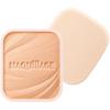 Powder Foundation Dramatic Powder EX SPF25 PA+++ Baby Pink Ocher 00 9.3g Refill