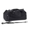 Quadra Teamwear Holdall Duffle Bag (55 Liters) (Pack of 2)