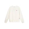 Nike Толстовки Мужские Белые IB5504-133