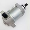 New Starter Motor For APRILIA RXV/SXV 450 550 MX AP9150090 MOTRAD Engine Parts