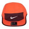 Nike Бейсболки Унисекс Оранжевые Повседневные FB5624-635