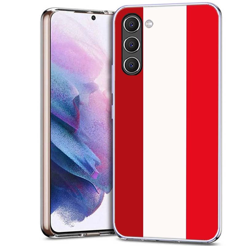 Стильный полосатый чехол для телефона Milan для Samsung A54 A14 A24 A34 A17 A37 A57 A55 A35 A25 A15 A13 A23 A33 A53 A07 A05S A04S A03