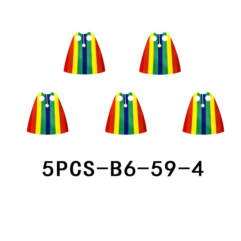 Средневековый замок, рыцарские фигурки, оружие, конструктор, военная армия, солдат, флаг, щит, плащ, легион, аксессуары, кубики, игрушка, подарок.