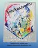 Книга Smokescreen : A Jewish Approach To Stop Smoking