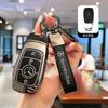 VFO1   New Arrival TPU Car Key Shell Case Fob For Mercedes Benz 2017 E Class W213 2018 S Smart Key