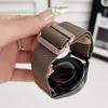 20 мм 22 мм Эластичный нейлоновый ремешок для Xiaomi Watch 2Pro S4 S3 S2 S1 Pro Active Плетеный ремешок для часов для Mi Watch Color Miwatch Color 2