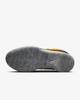 FV1282-800 Nike Ja 1 Wet Cement (Мужской)