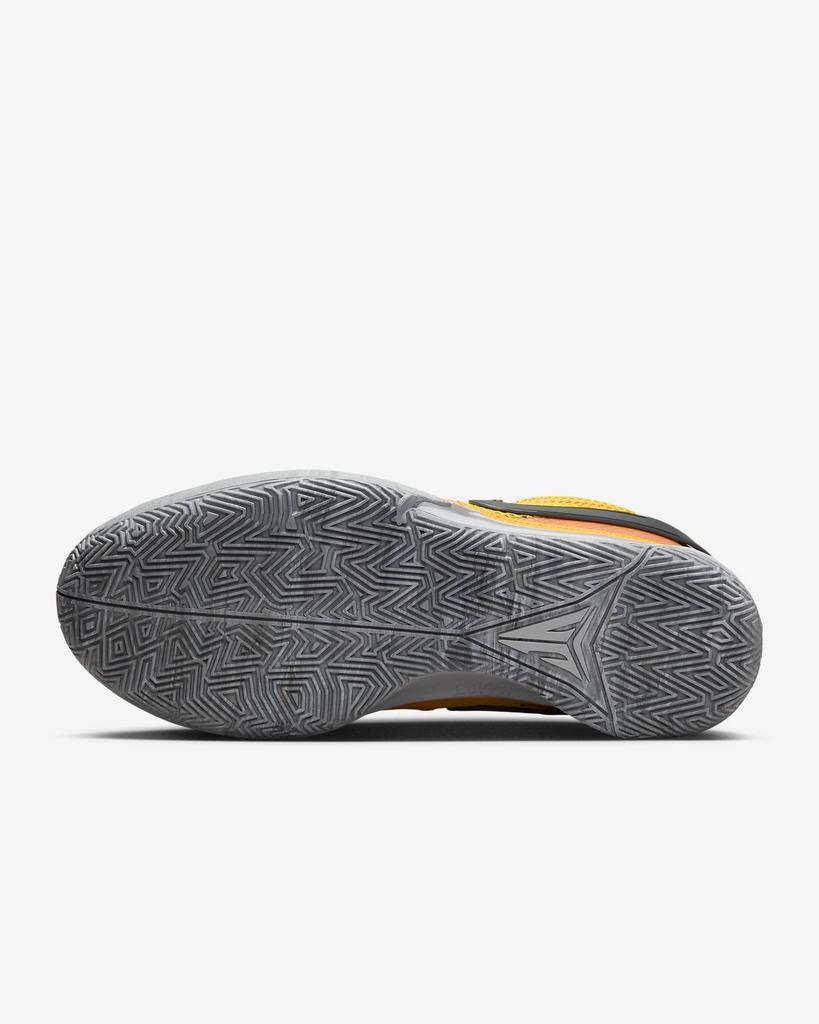 FV1282-800 Nike Ja 1 Wet Cement (Мужской)