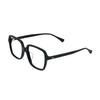 Mobeuaiweeo Mv-25 Acetate Glasses